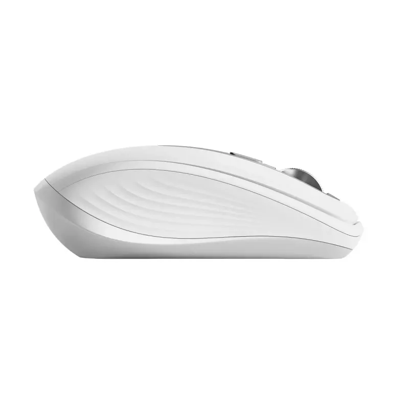 Pelė Logitech MX Anywhere 3S RF belaidė + Bluetooth