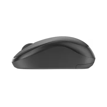 LOGITECH M240 Tylus Bluetooth Pelė - Grafitas
