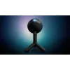 LOGITECH Yeti Orb - USB - Mikrofonas - Baltas