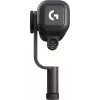 Studijinis mikrofonas Logitech G Yeti Studio