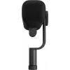 Studijinis mikrofonas Logitech G Yeti Studio