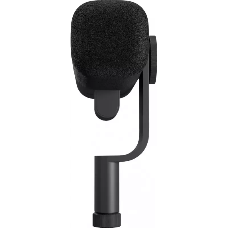 Studijinis mikrofonas Logitech G Yeti Studio