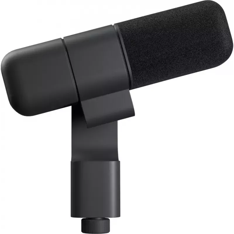 Studijinis mikrofonas Logitech G Yeti Studio
