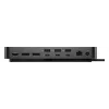 DELL Pro Thunderbolt 4 SD25TB4 Laidas Juodas