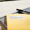 DYMO Authentic LabelWriter Mažos įvairios paskirties etiketės | 19 mm x 51 mm | Lipnios | Ritinys po 500 | Lengvai nuplėšiamos | LabelWriter etikečių spausdintuvams | Pagaminta Europoje