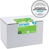 Lipnių etikečių rulonas DYMO Large Address Labels S0722390