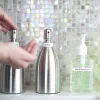 DYMO LetraTag plastikinės etiketės | 12 mm x 4 m ritinys | juodas šriftas ant baltos juostos | lipnios etiketės visiems LetraTag žymekliams