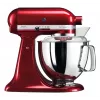 KitchenAid Artisan stovimas maišytuvas 300 W Raudonas