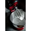 KitchenAid Artisan stovimas maišytuvas 300 W Raudonas