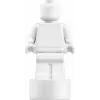 LEGO Architecture London 21034 statybinis rinkinys – 468 dalys, miesto orientyrų modelis