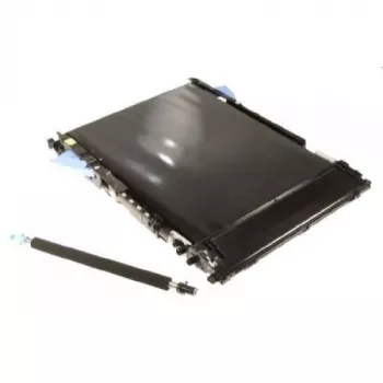HP CC468-67927 spausdintuvo diržas 150 000 puslapių