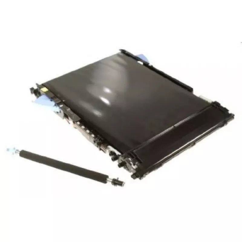 HP CC468-67927 spausdintuvo diržas 150 000 puslapių