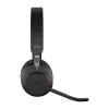 Ausinės Jabra Evolve2 65 USB-A Juodos MS Stereo