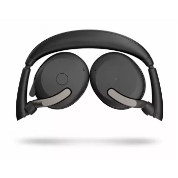 Jabra Evolve2 65 Flex - Link380a UC Stereo ausinės