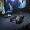 Ausinės Steelseries Arctis Nova Pro