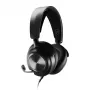 Ausinės Steelseries Arctis Nova Pro