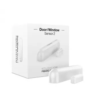 Durų / langų jutiklis Fibaro FGDW-002-1 ZW5