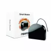 Fibaro FGS-214 Z-Wave Plus išmanusis modulis – relė montavimui į dėžutę ar DIN bėgį, 2,5 kW