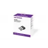 Belaidis adapteris NETGEAR A6150