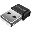 Belaidis adapteris NETGEAR A6150