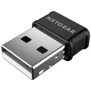 Belaidis adapteris NETGEAR A6150