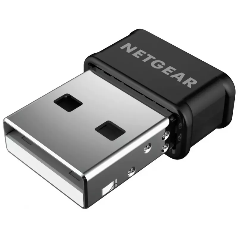 Belaidis adapteris NETGEAR A6150