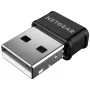 Belaidis adapteris NETGEAR A6150