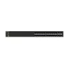 Valdomas jungiklis NETGEAR M4350-24F4V L3 1U juodas 680 Gbit/s