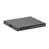 Valdomas jungiklis NETGEAR M4350-24F4V L3 1U juodas 680 Gbit/s