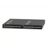 NETGEAR M4350-12X12F valdomas L3 10G Ethernet (100/1000/10000) 1U juodas