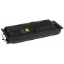 Kyocera TK-475 originali juoda tonerio kasetė, iki 15 000 psl.