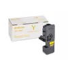 Originalus KYOCERA TK-5240Y geltonas toneris 1 vnt.