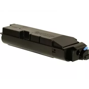 KYOCERA Atliekų tonero talpykla WT-8500