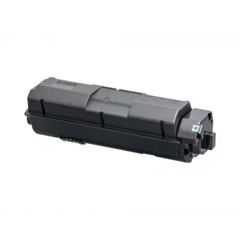 KYOCERA TK-1170 originalus juodas toneris 1 vnt.