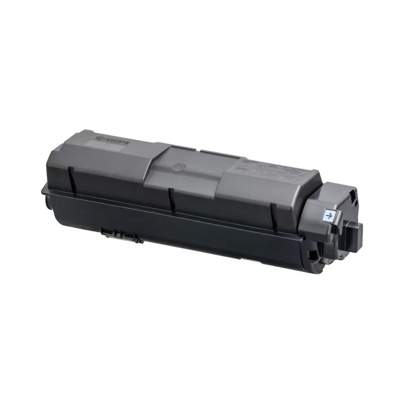 KYOCERA TK-1170 originalus juodas toneris 1 vnt.