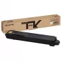 KYOCERA TK-8115K originalus juodas toneris, 1 vnt.