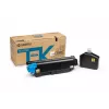 KYOCERA TK-5270C originalus kasetė su toneriu 1 vnt. Cian