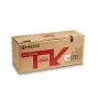KYOCERA TK-5280M originalus raudonos spalvos tonerio kasetė, 1 vnt.