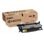 KYOCERA TK-3060 originalus juodas toneris, 1 vnt.