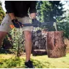 Fiskars 1003623 Dalgis – rankinis žolės ir piktžolių pjovimo įrankis