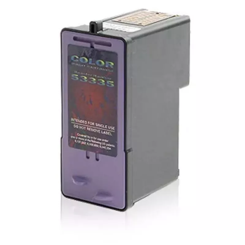 Primera HC (053335) spalvota kasetė – didelės talpos (XL)