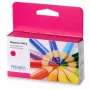 Primera Ink Magenta HC 053462 – originali rašalo kasetė