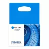 Originalus Primera kasetė cyan Disc Publisher 53601