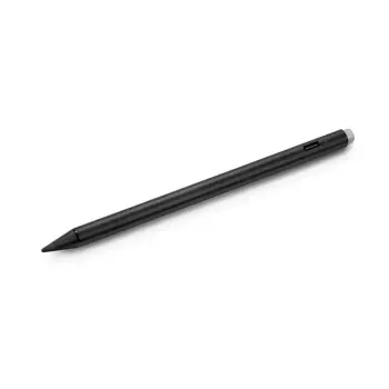 Rakuten Kobo Stylus 2 rašiklis, juodas, skirtas el. knygų skaitytuvui