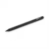 Rakuten Kobo Stylus 2 rašiklis, juodas, skirtas el. knygų skaitytuvui