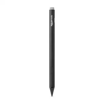 Rakuten Kobo Stylus 2 rašiklis, juodas, skirtas el. knygų skaitytuvui