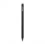 Rakuten Kobo Stylus 2 rašiklis, juodas, skirtas el. knygų skaitytuvui