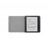 Folio dėklas Rakuten Kobo SleepCover 17,8 cm Juodas