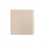 Kobo SleepCover dėklas 7 colių (17,8 cm) skaitytuvui, smėlio spalvos, su rašiklio laikikliu