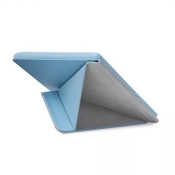 Folio Dėklas Rakuten Kobo SleepCover N428-AC-BL-E-PU Mėlyna